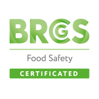 brcgs logo new