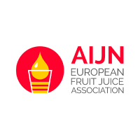 logo aijn