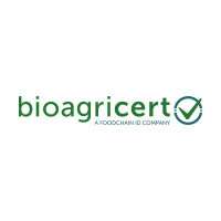 logo bioagricert