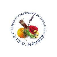 logo efeo member