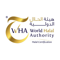 logo halal