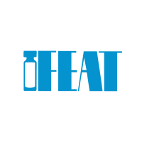 logo ifeat