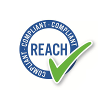 logo reach compliant