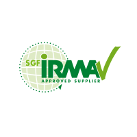 logo sgf irma